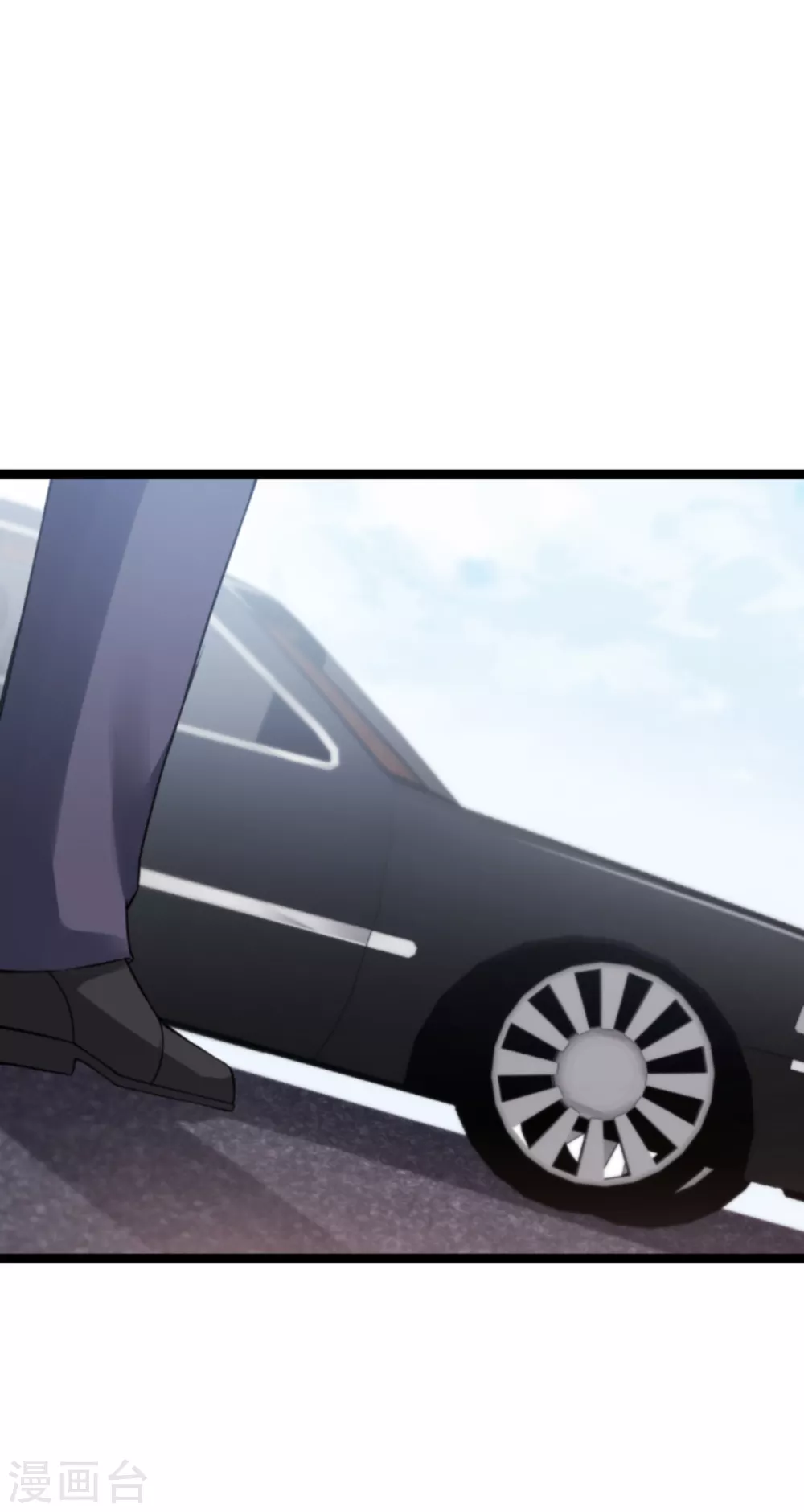 第147话 这女人，不能留她！-第147话