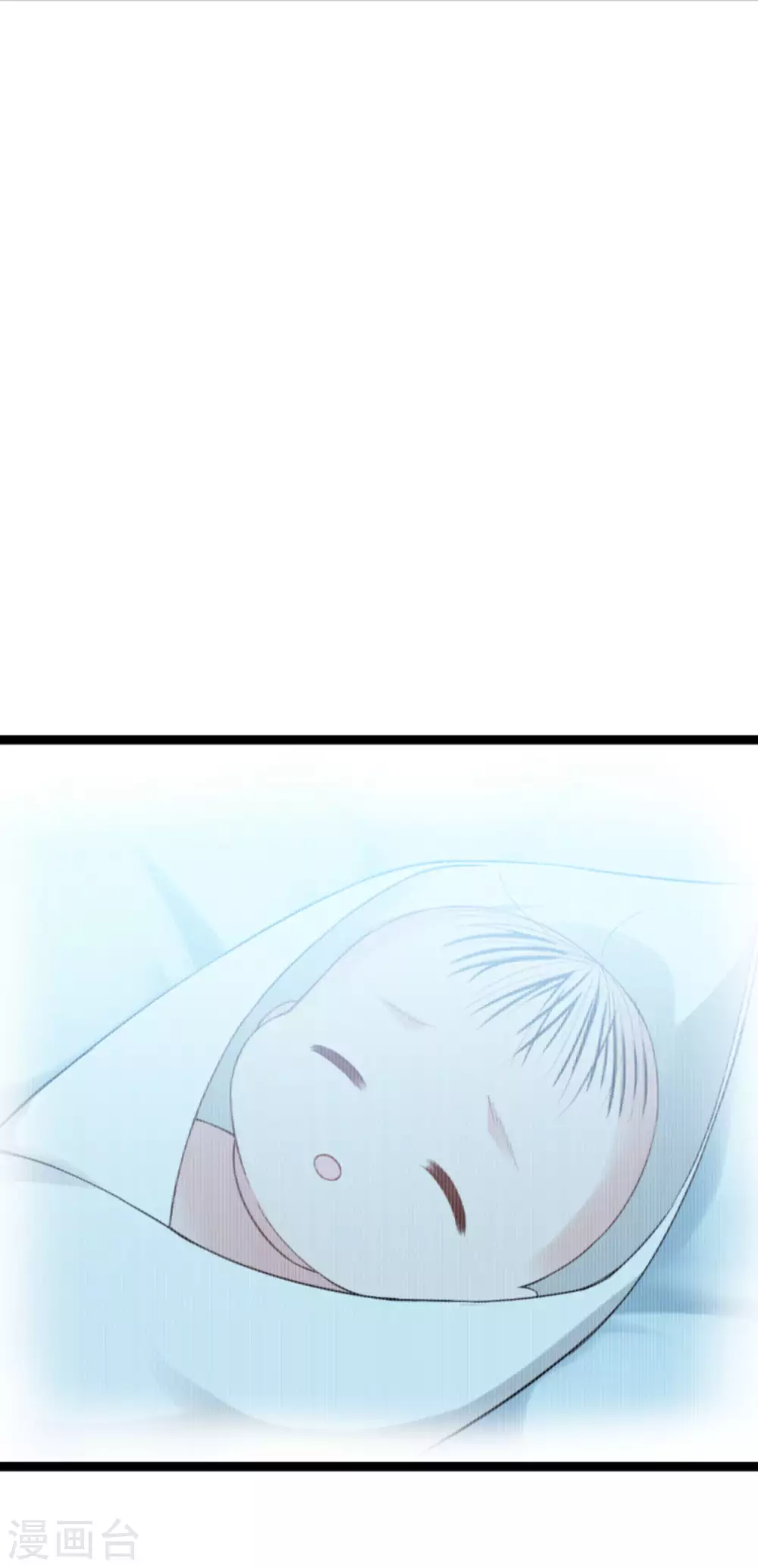 第153话 不为人知的往事-第153话