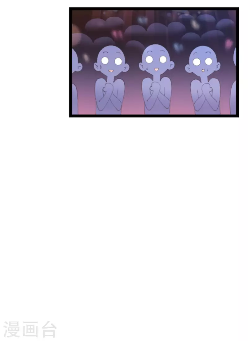 第163话 人气王-第163话