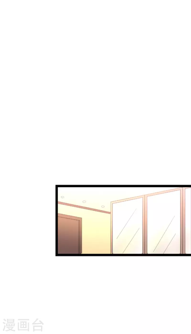 第163话 人气王-第163话