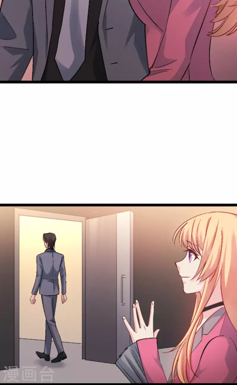 第169话 违约？！-第169话