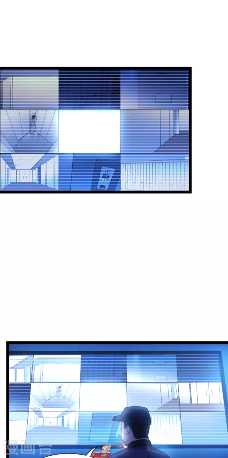 第177话 潜入(1/2)-第177话