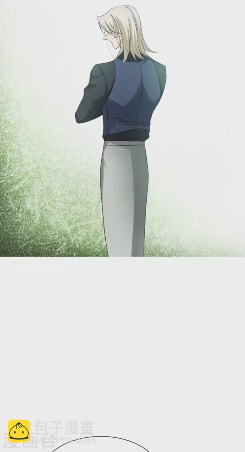 第179话 上钩了(1/2)-第179话