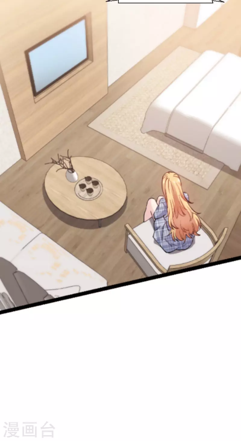 第181话 各自的努力(1/2)-第181话