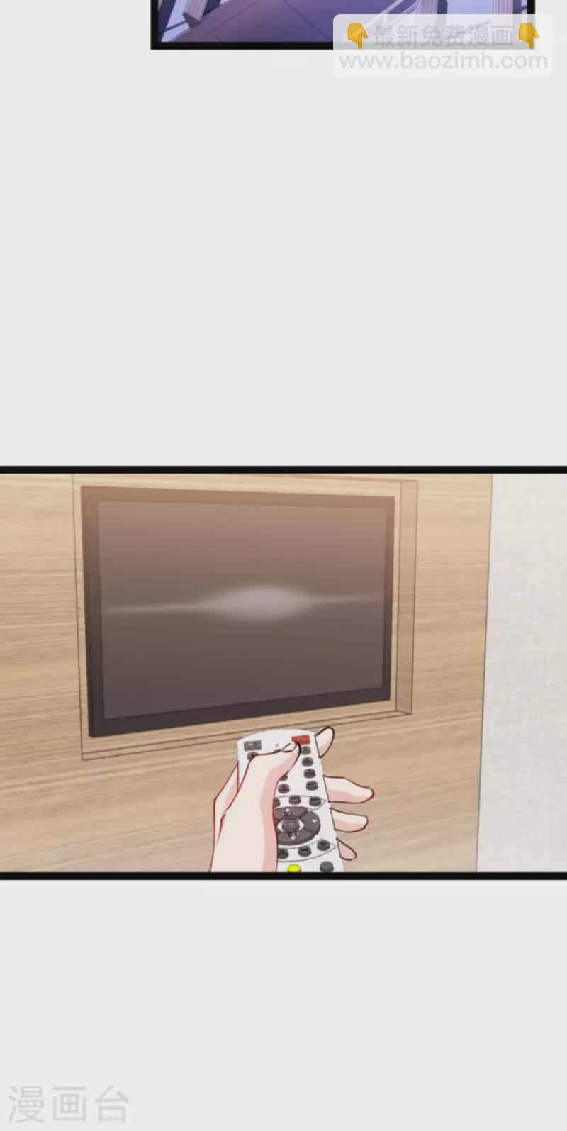第181话 各自的努力(1/2)-第181话