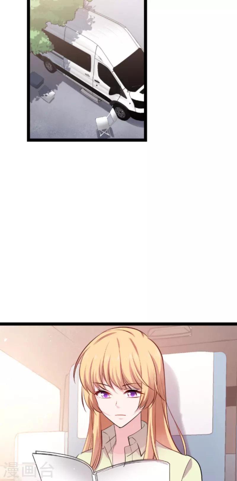 第181话 各自的努力(1/2)-第181话