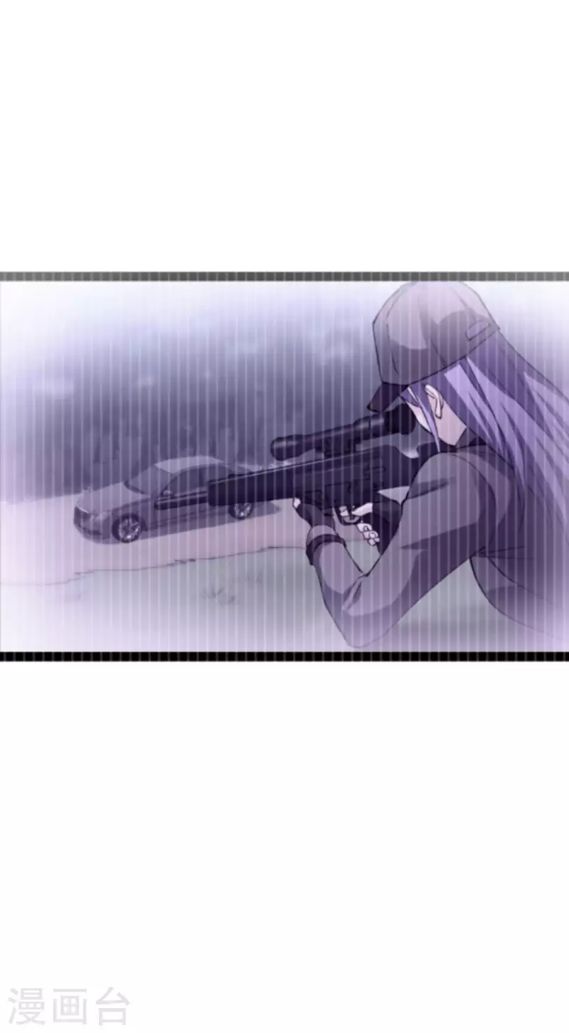 第183话 血债血偿(1/2)-第183话