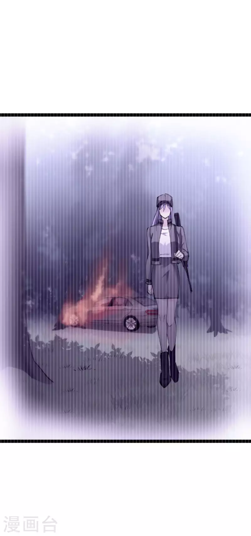 第183话 血债血偿(1/2)-第183话