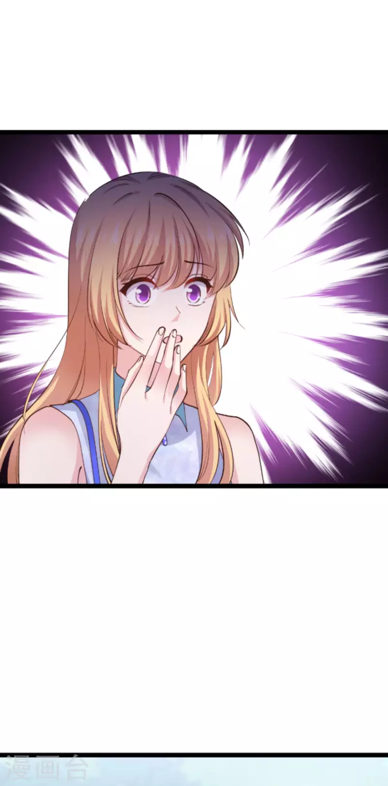 第183话 血债血偿(1/2)-第183话