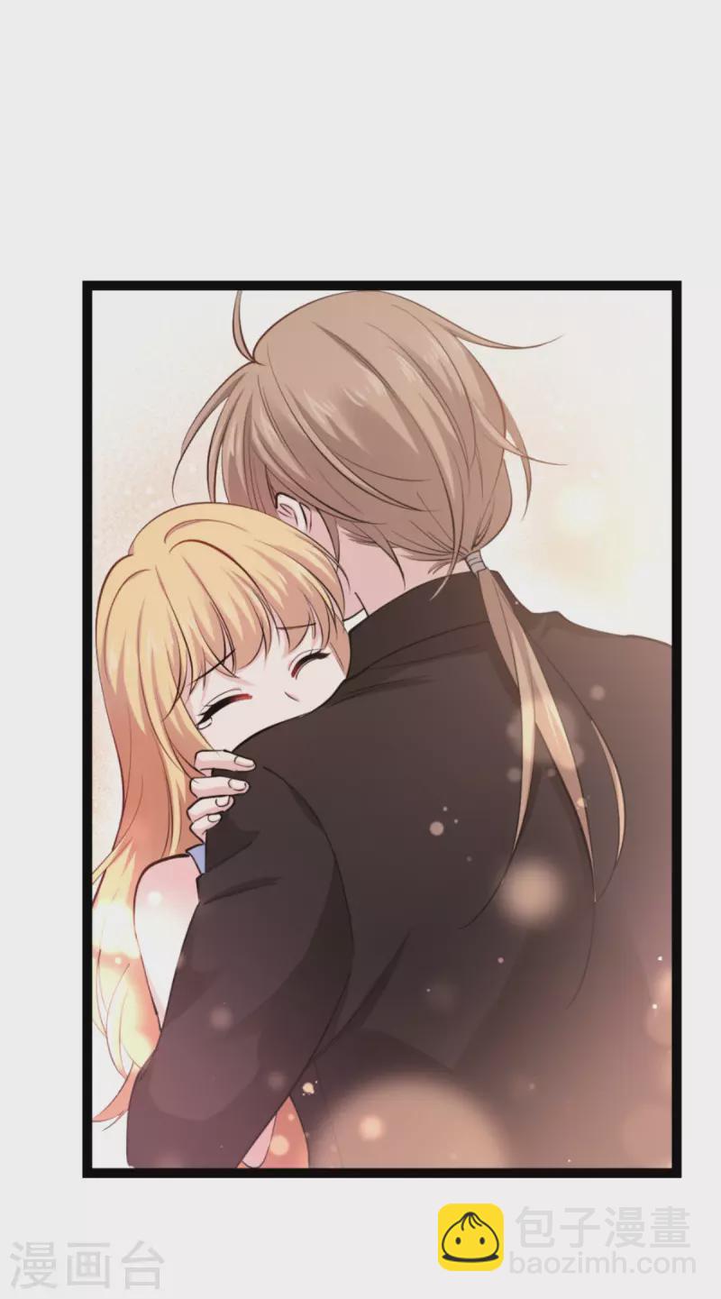 第185话 我的灵魂(1/2)-第185话