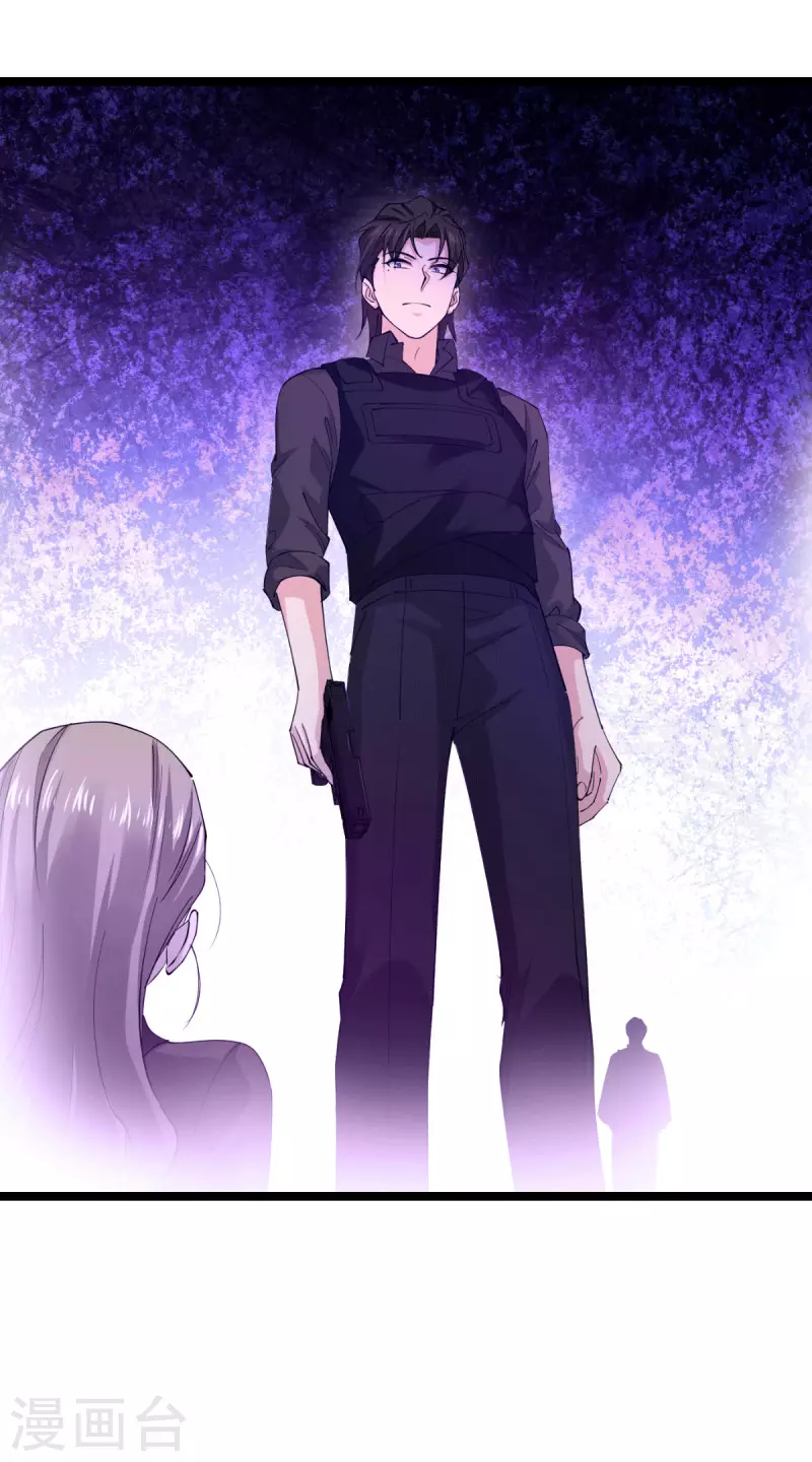 第189话 相信着-第189话