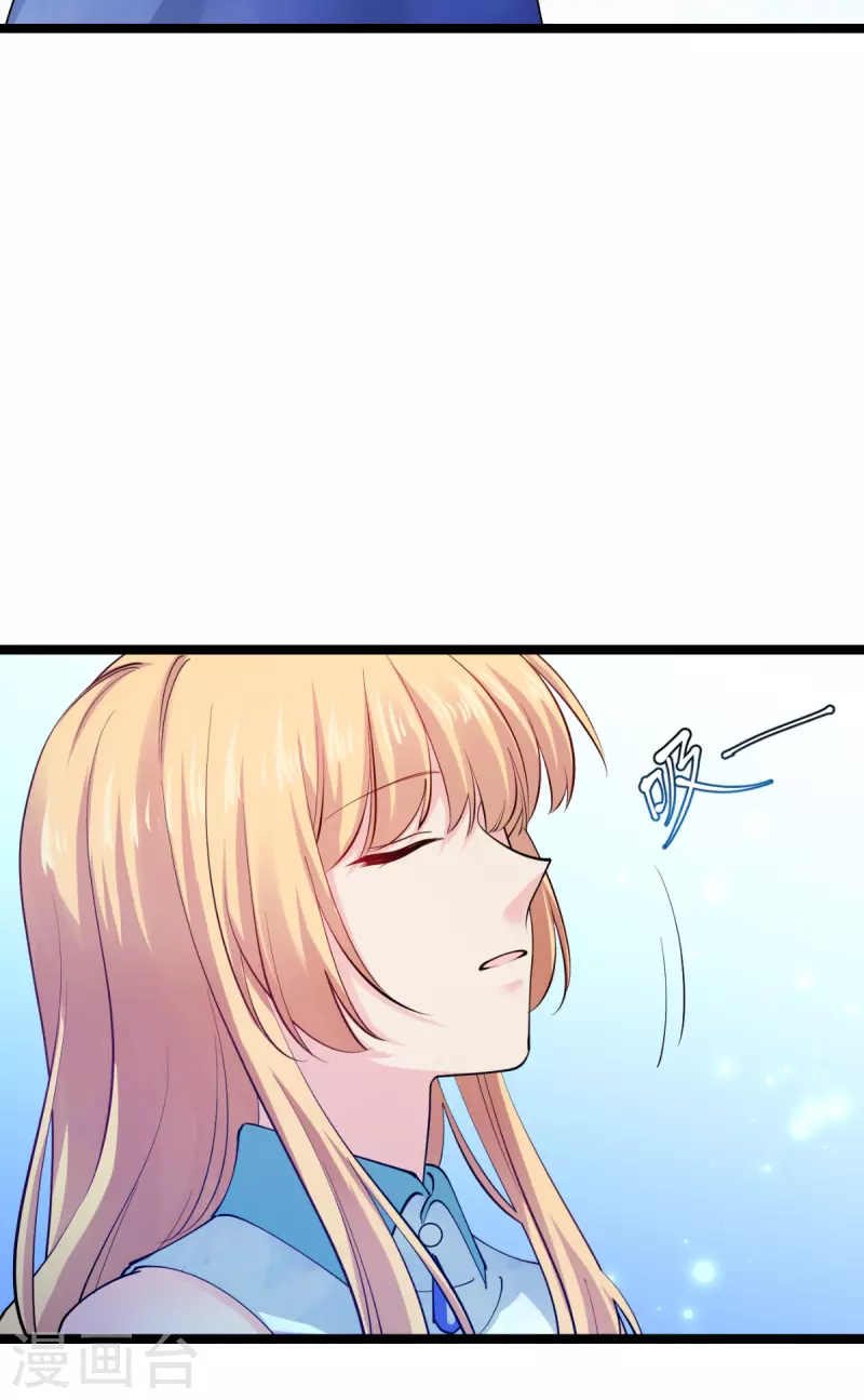 第191话 选择的权利-第191话