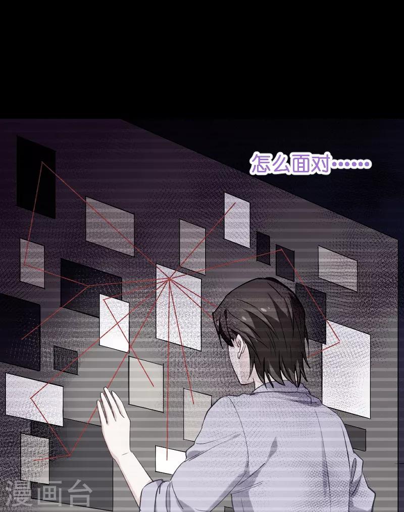 第71话 玩游戏-第71话