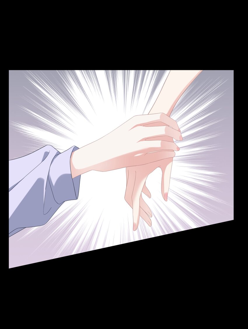 011餐 曼秋姐不行了!(1/2)-第11话