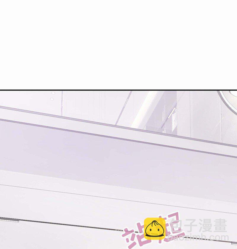 003餐 计划失败？(1/2)-第3话