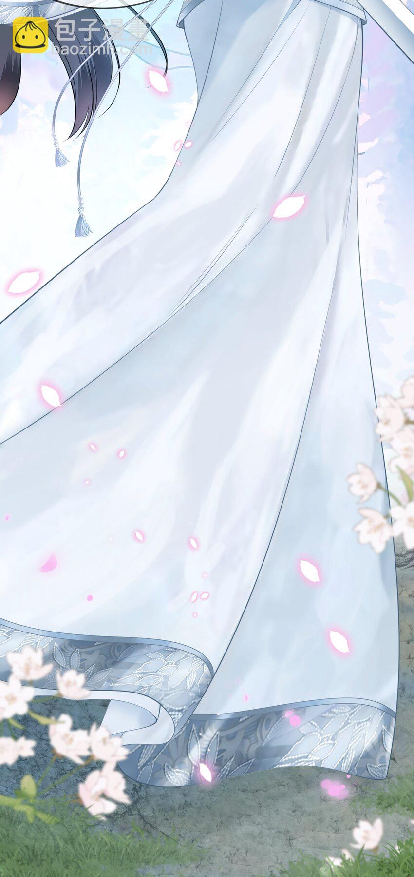 003餐 计划失败？(1/2)-第3话