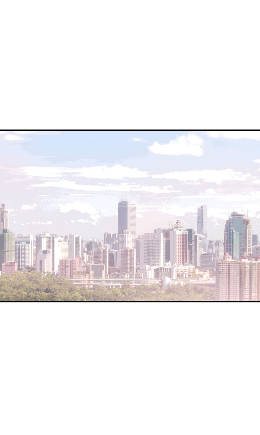 031餐 整活的综艺-第31话