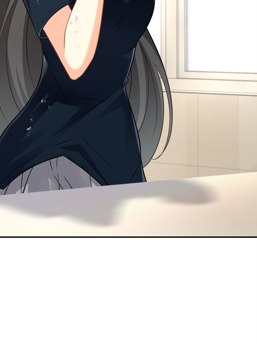 035餐 晚宴开始-第35话