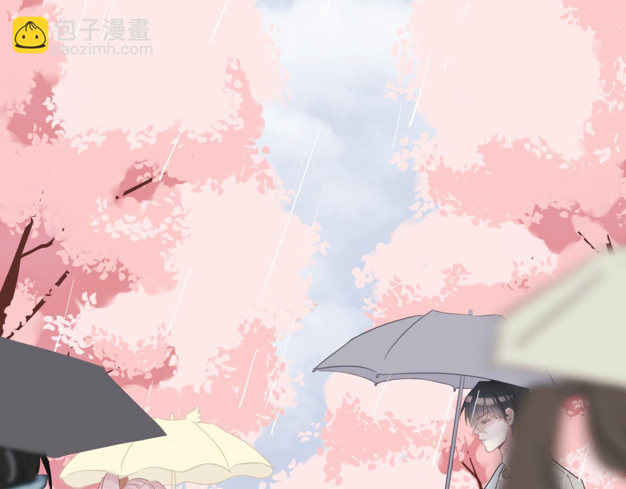 序幕(1/2)-第1话