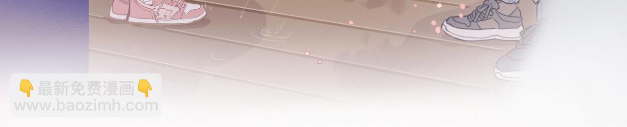 序幕(1/2)-第1话