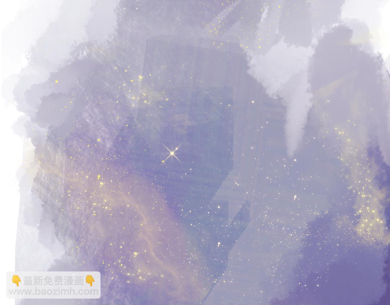 序幕(1/2)-第1话