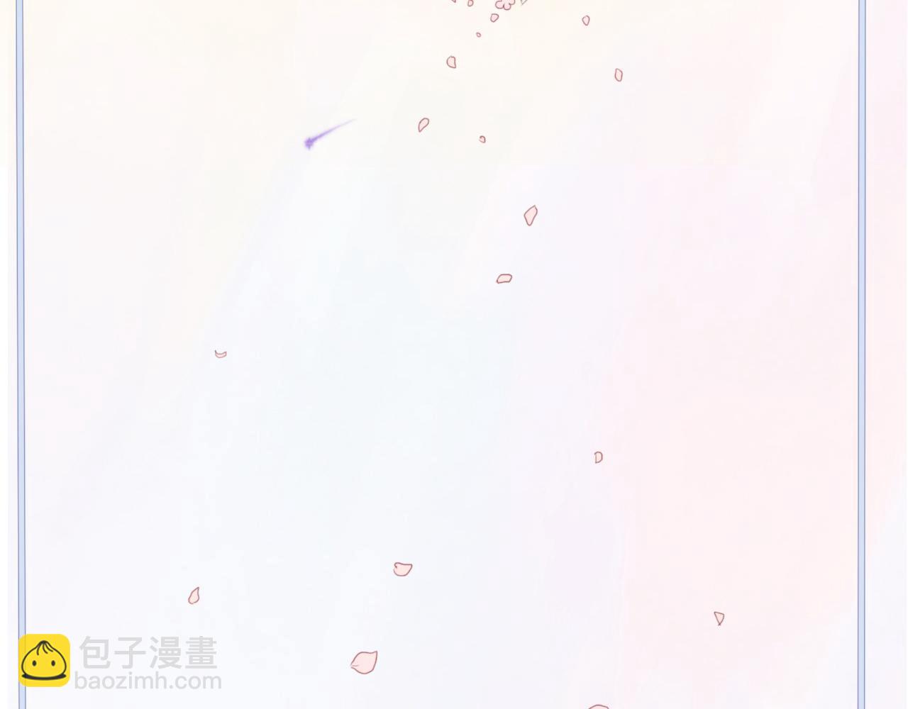 序幕(1/2)-第1话