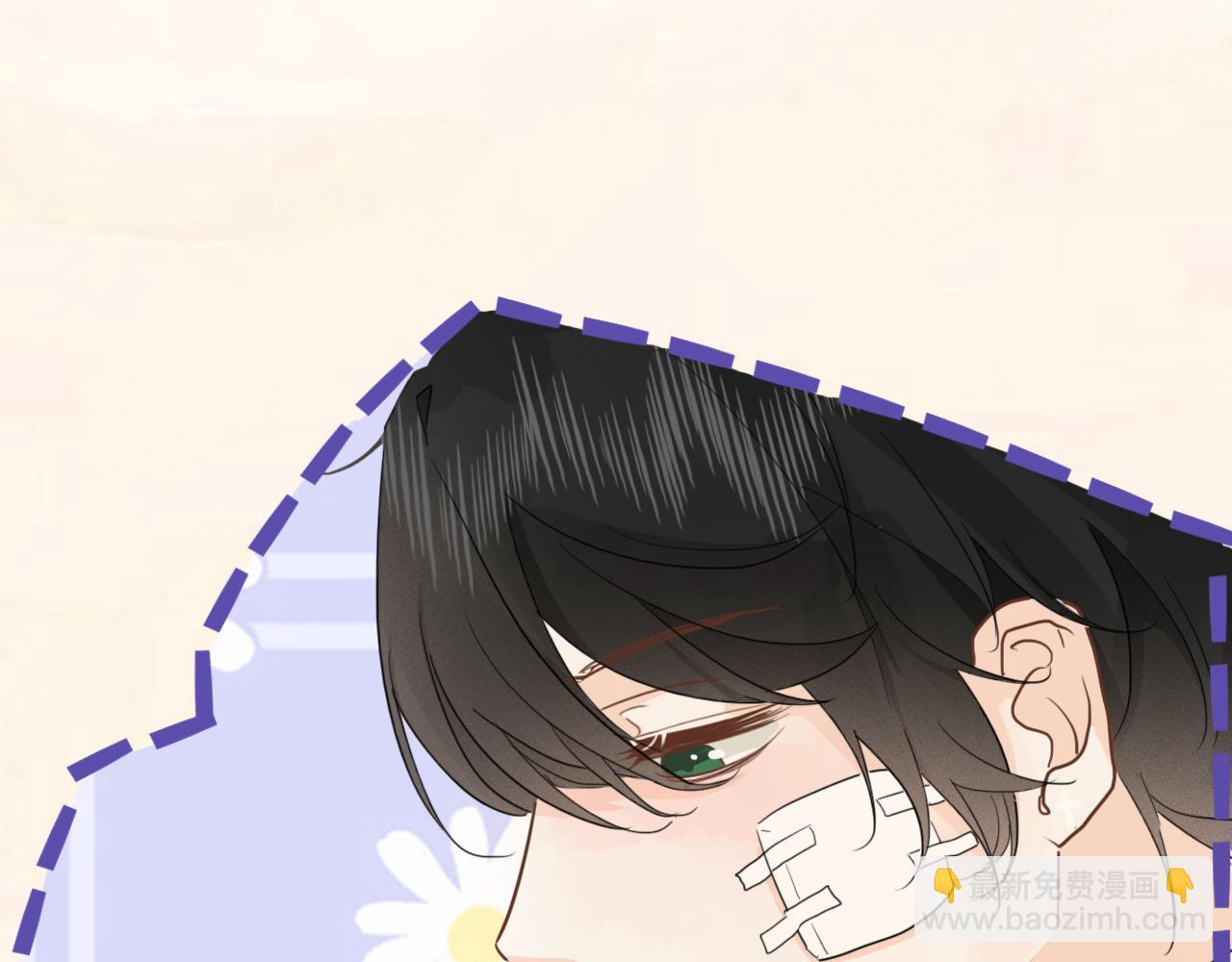 第八话 地下吸猫现场(1/2)-第11话