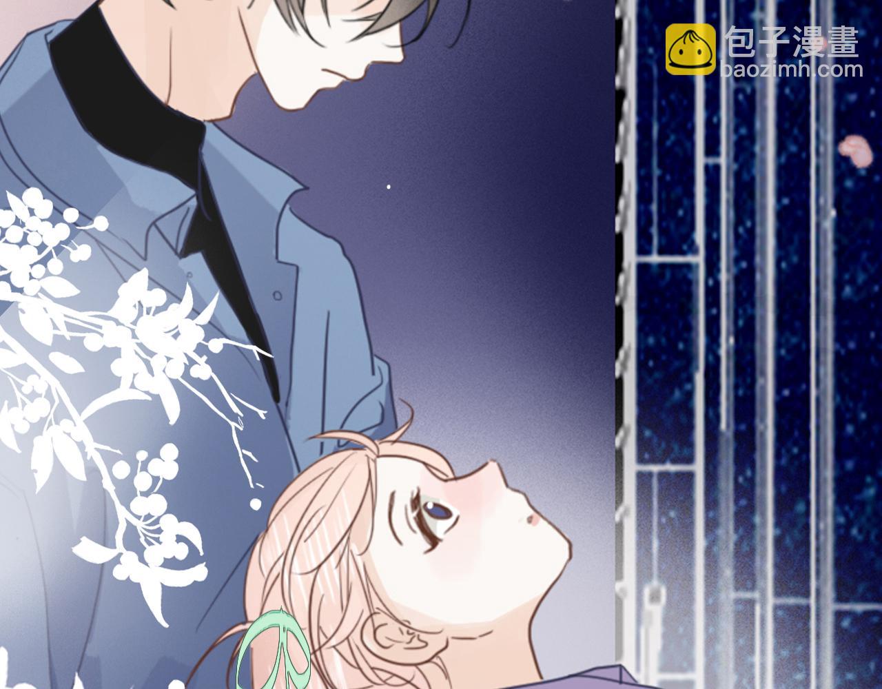 第八话 地下吸猫现场(1/2)-第11话
