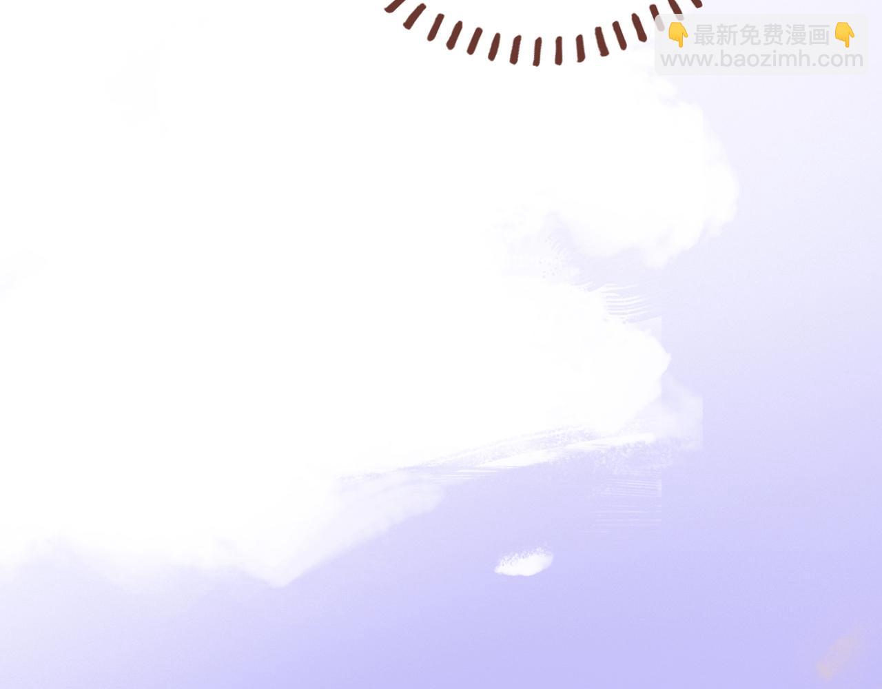第八话 地下吸猫现场(1/2)-第11话