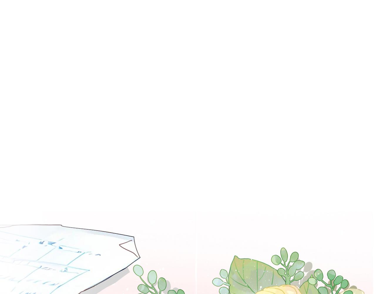 第十话，家里惊现丧尸？(1/2)-第13话