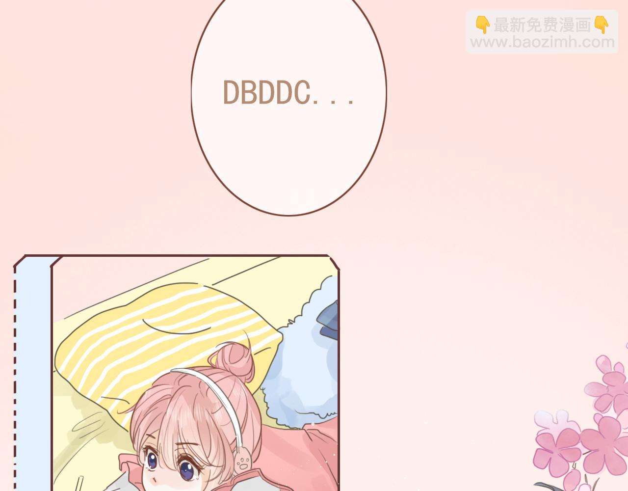 第十话，家里惊现丧尸？(1/2)-第13话