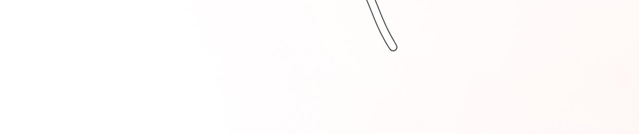 第十话，家里惊现丧尸？(1/2)-第13话