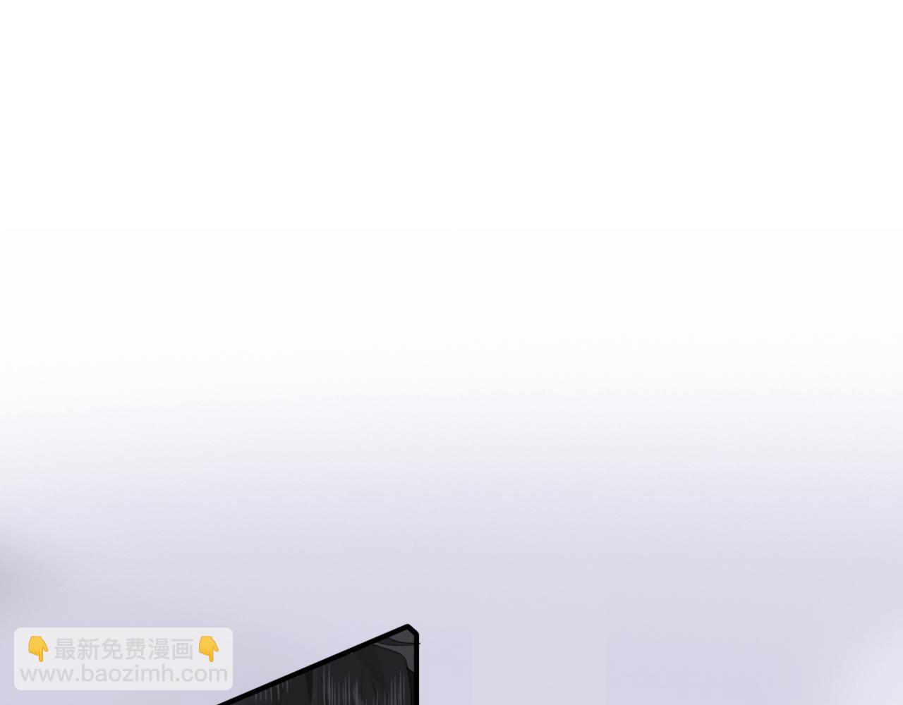 第十话，家里惊现丧尸？(1/2)-第13话