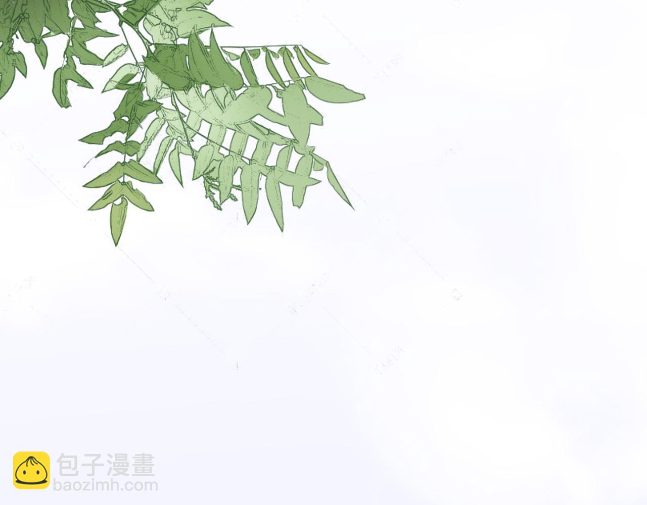 第十话，家里惊现丧尸？(1/2)-第13话