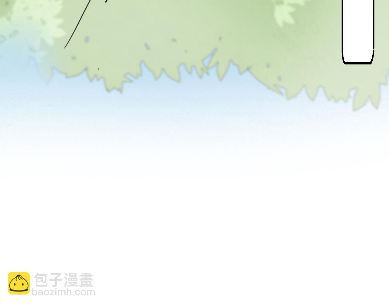 第十二话  你是我的神(1/2)-第15话
