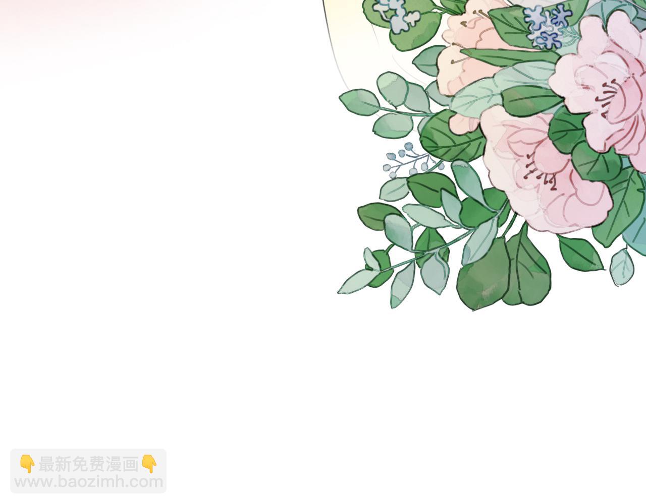 第十二话  你是我的神(1/2)-第15话