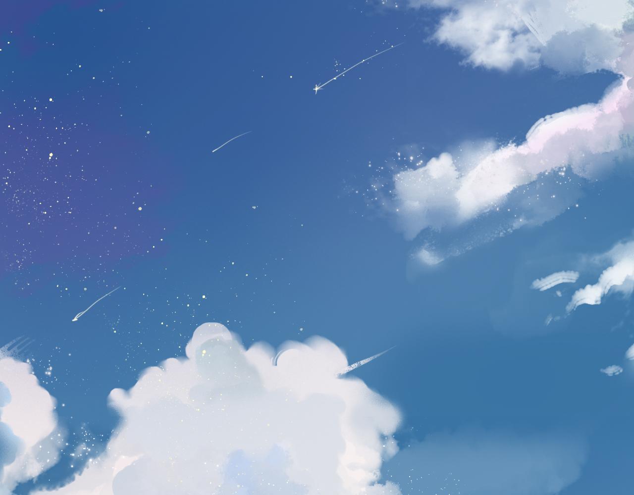 第十四话  二度委屈(1/2)-第17话