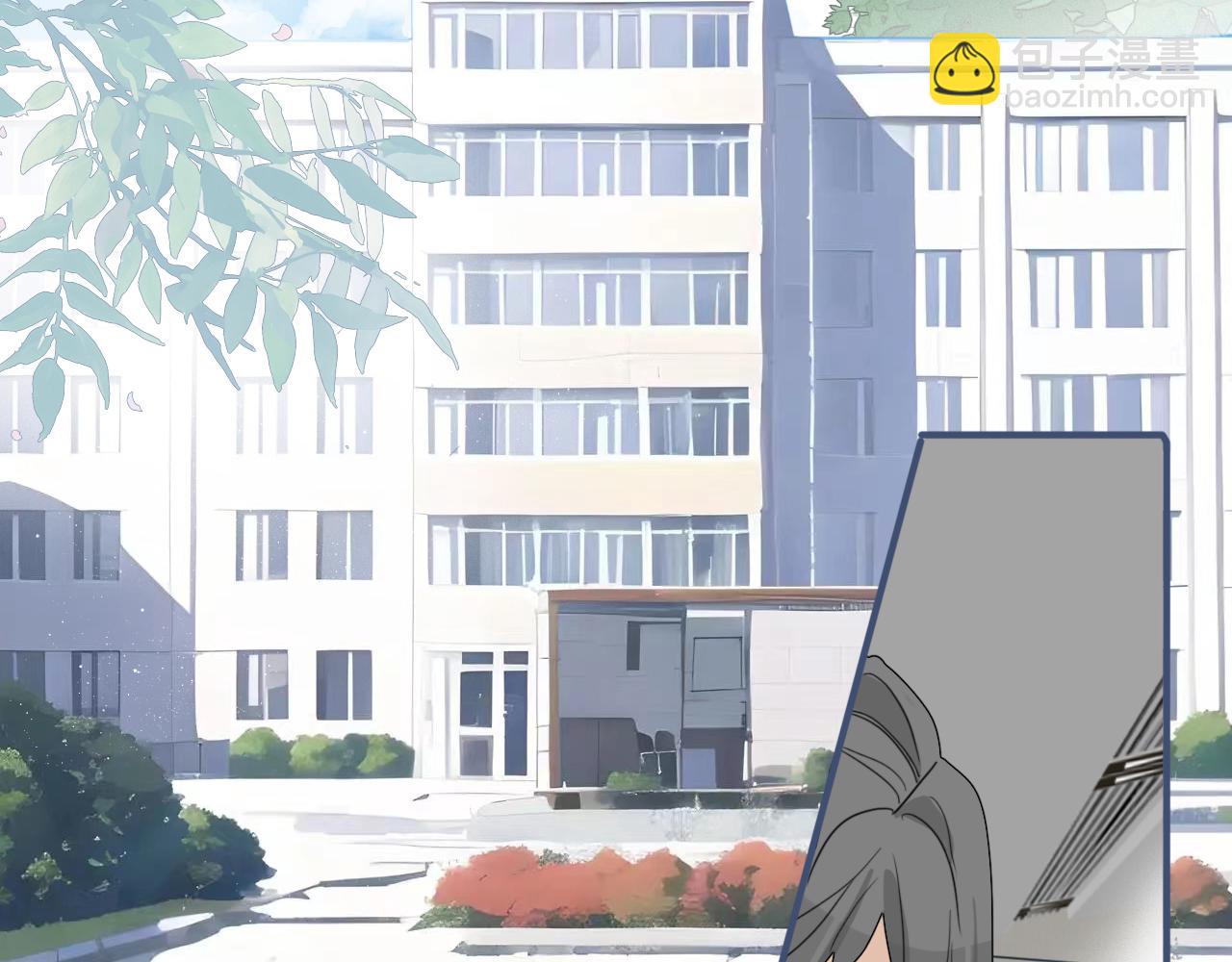 第十四话  二度委屈(1/2)-第17话