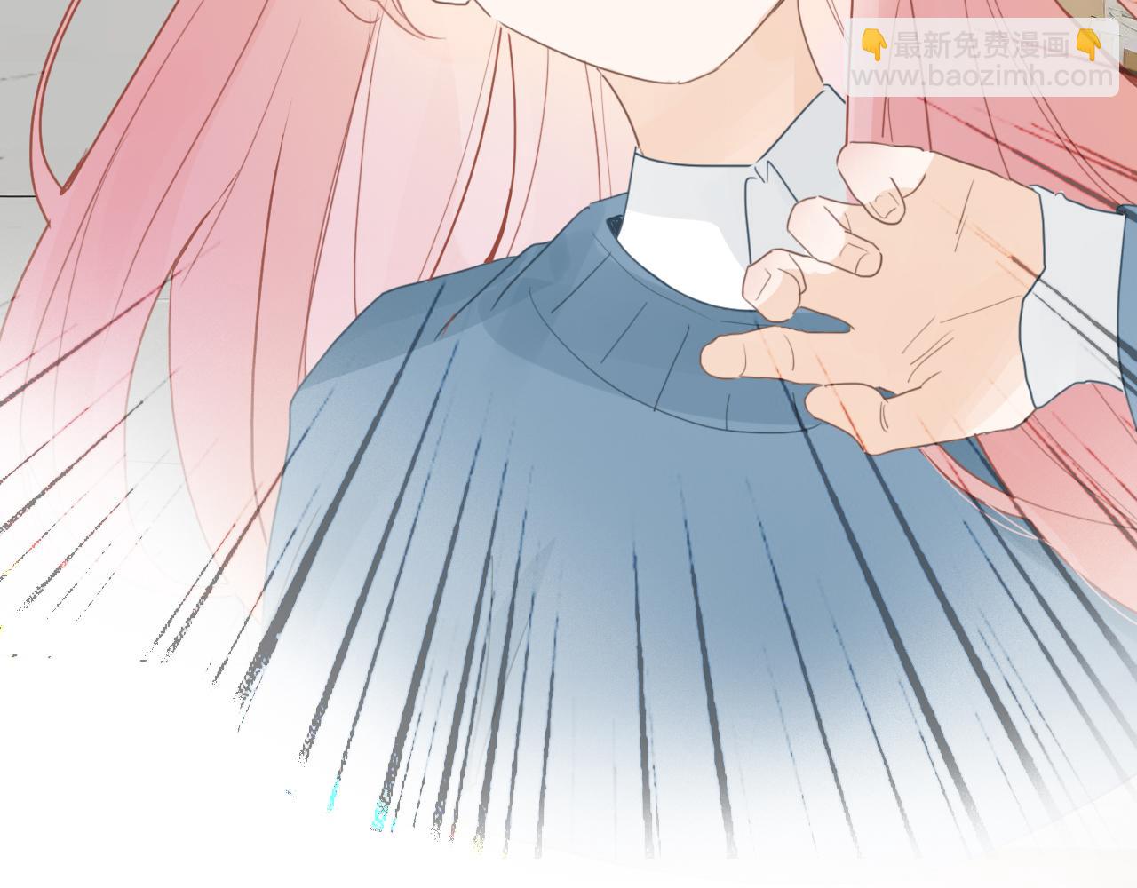 第十四话  二度委屈(1/2)-第17话