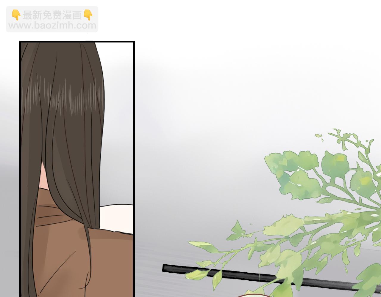 第十四话  二度委屈(1/2)-第17话