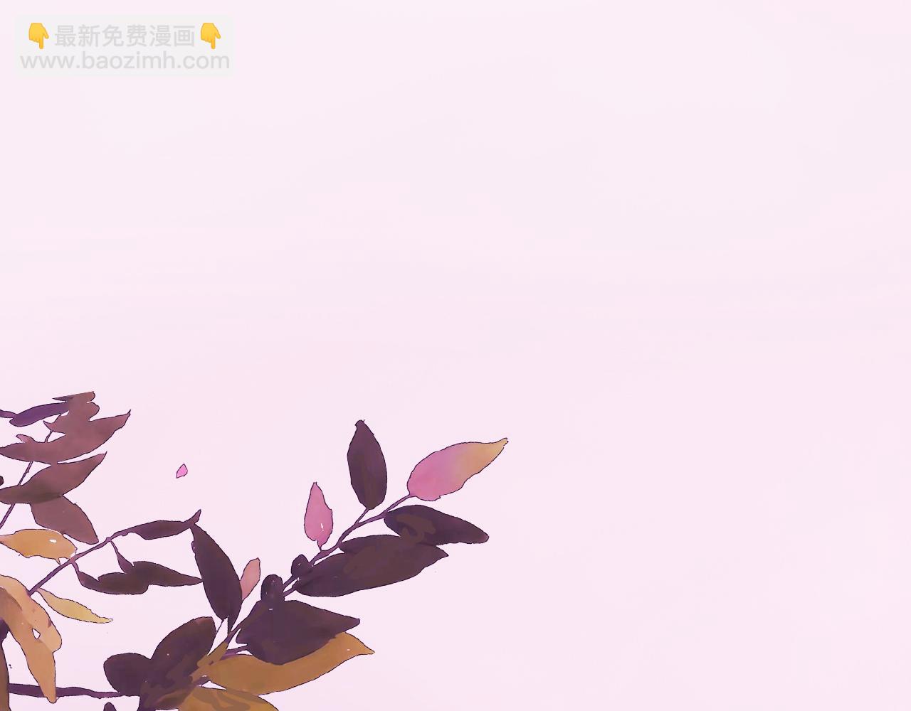 第十四话  二度委屈(1/2)-第17话