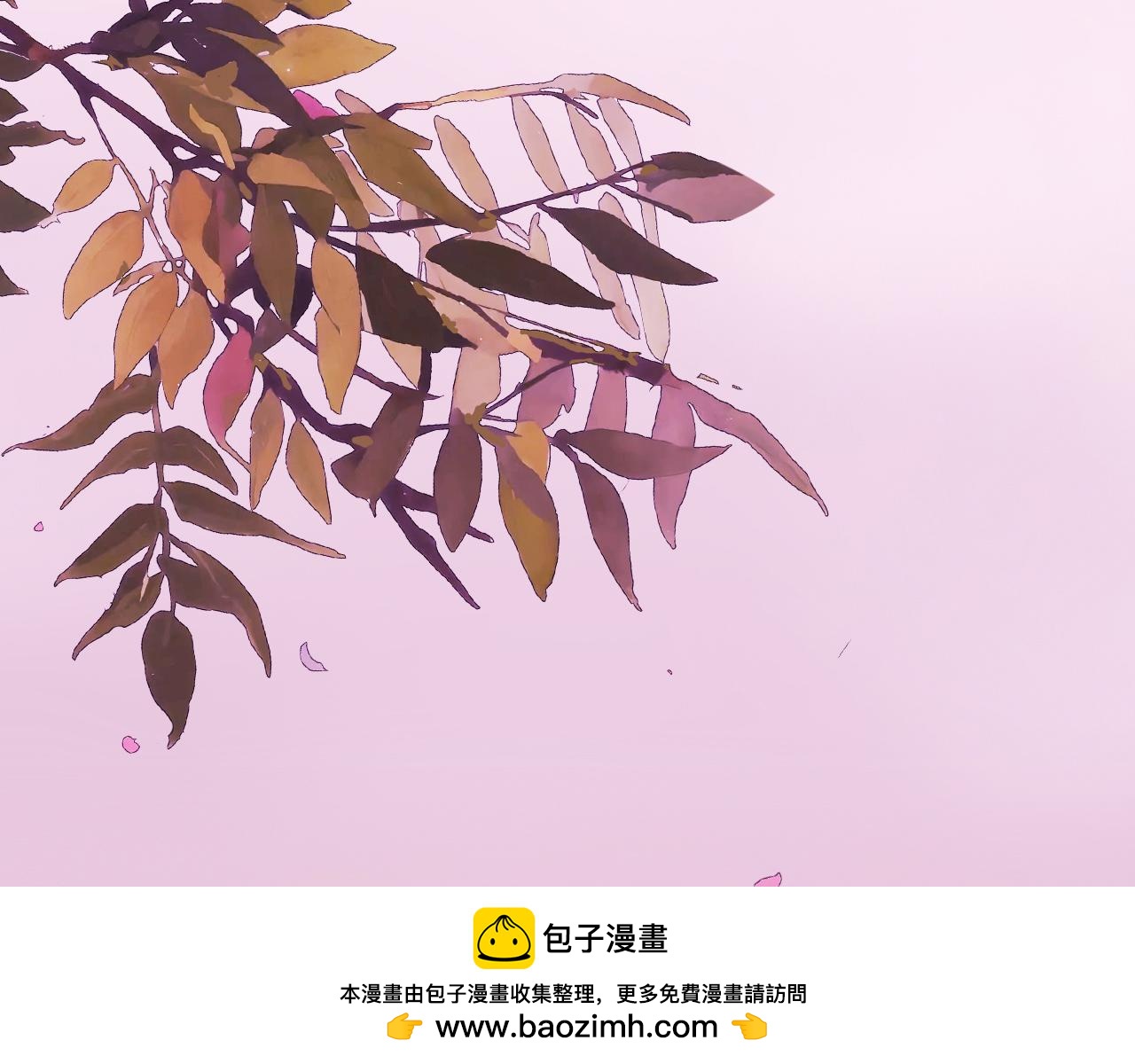 第十四话  二度委屈(1/2)-第17话