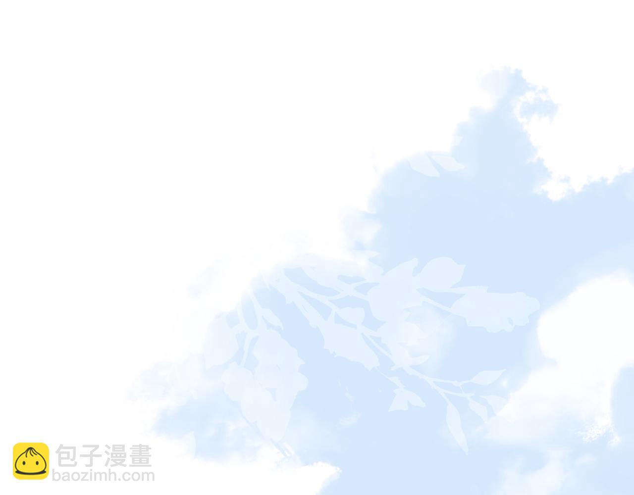 第十四话  二度委屈(1/2)-第17话