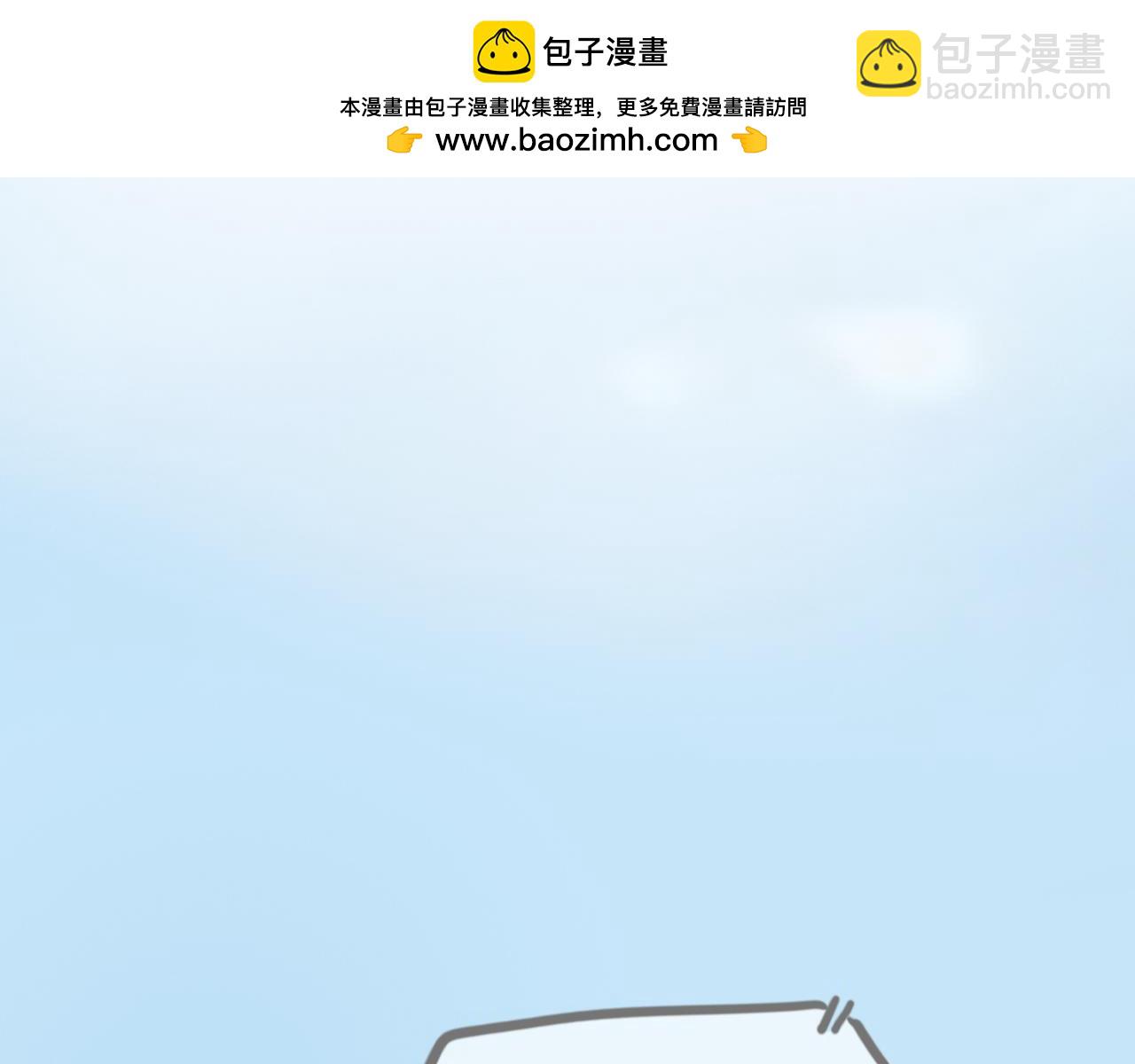 第16话  期中考试(1/2)-第19话