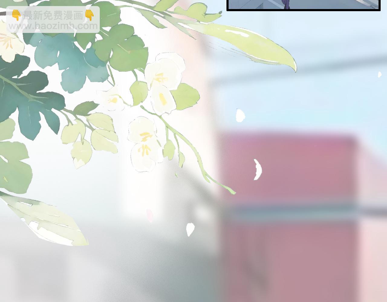 第16话  期中考试(1/2)-第19话