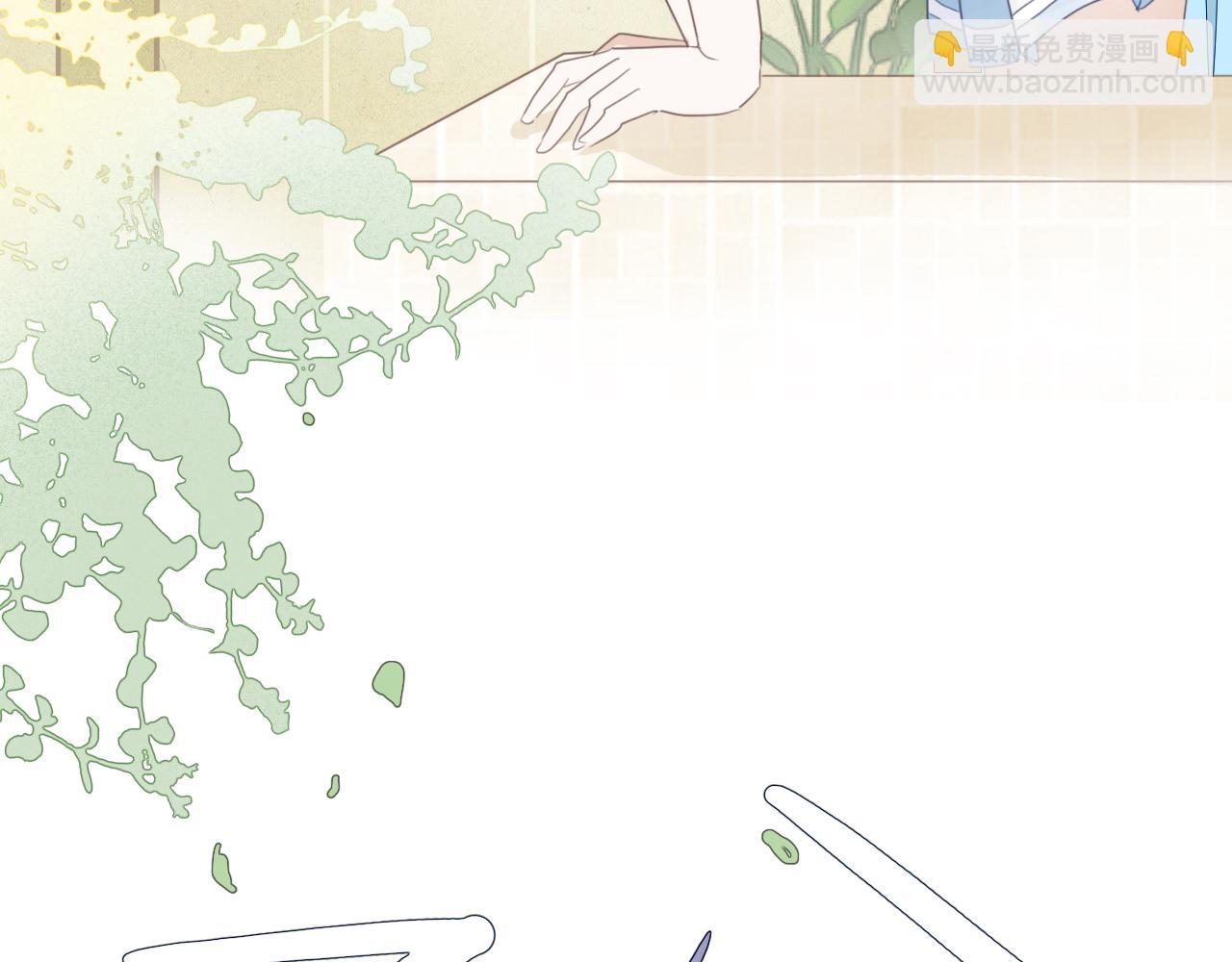 第二话  猫出没(1/2)-第3话