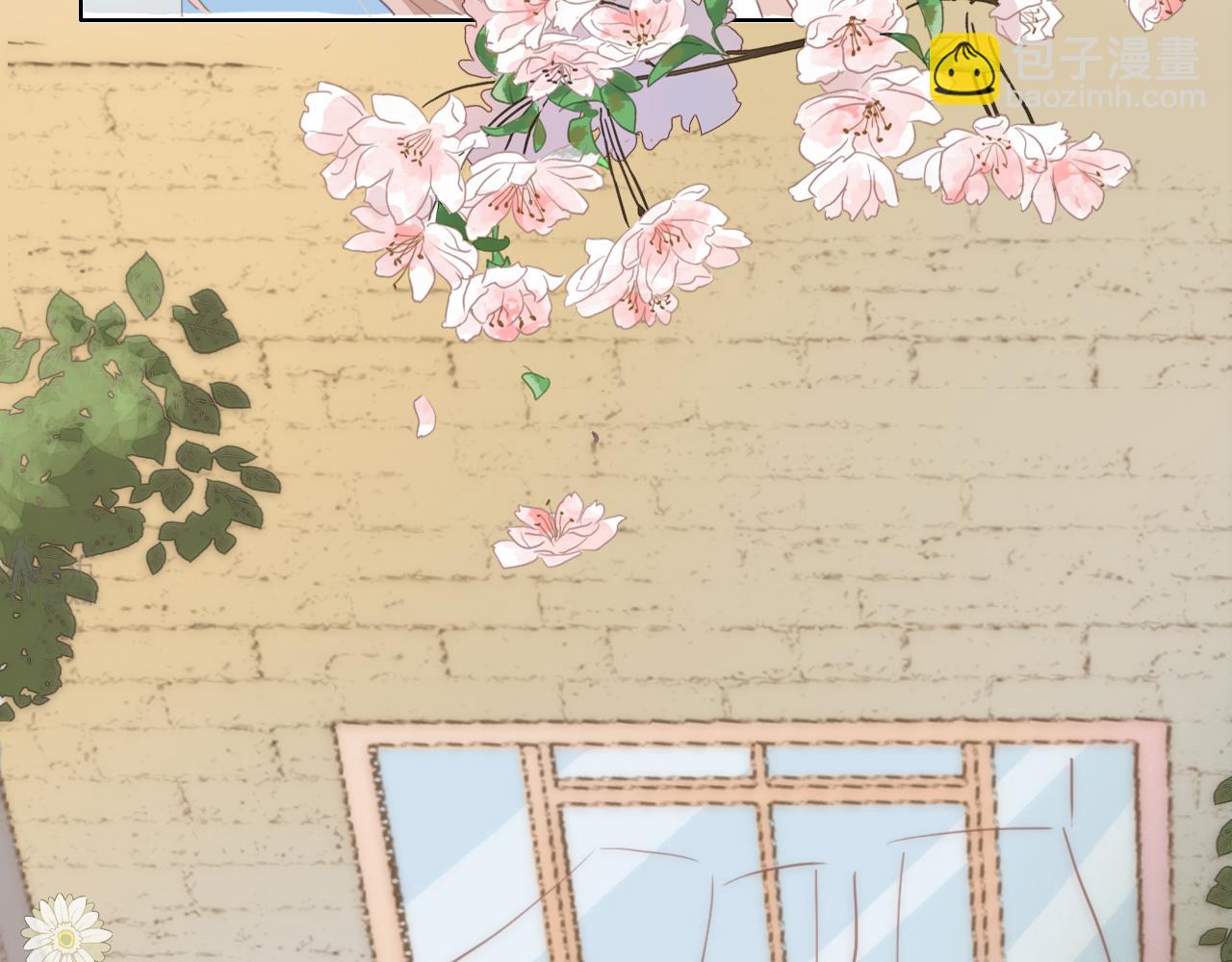 第二话  猫出没(1/2)-第3话