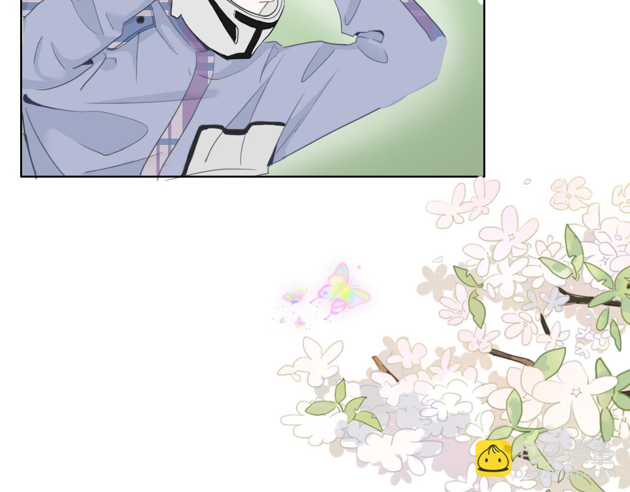 第二话  猫出没(1/2)-第3话