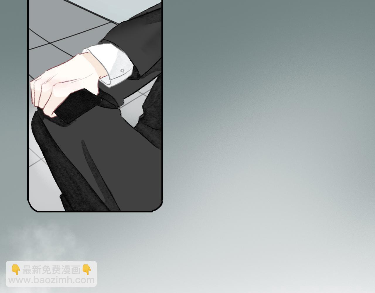 20  红色感叹号(1/2)-第23话