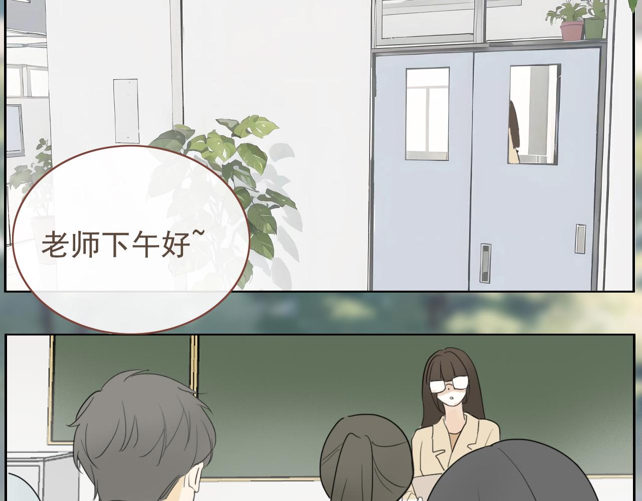 24    孤独(1/2)-第27话